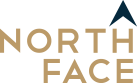 Northface logo