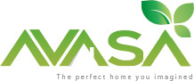 Avasa logo